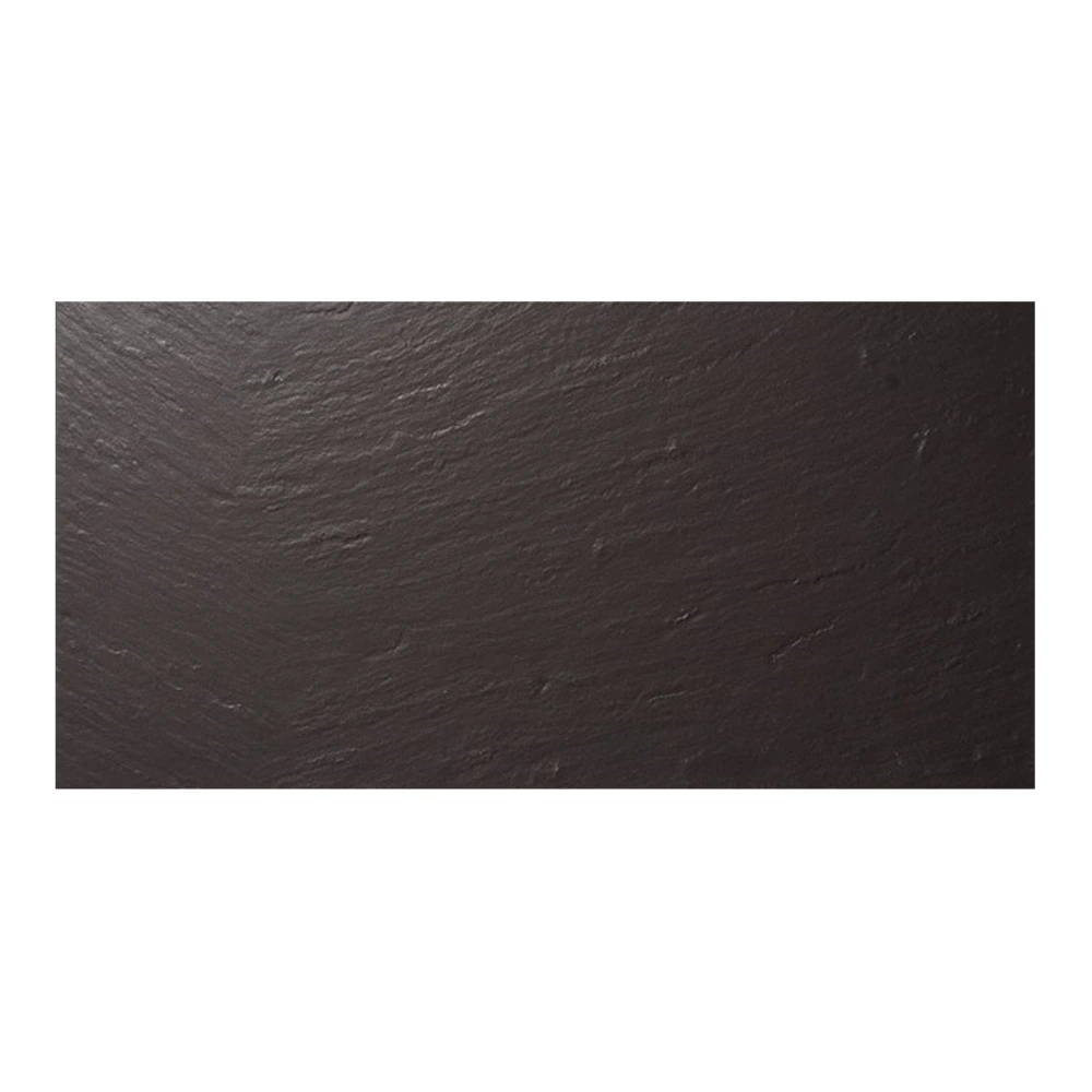 Piedra Natural Black 30×60   RG-P04