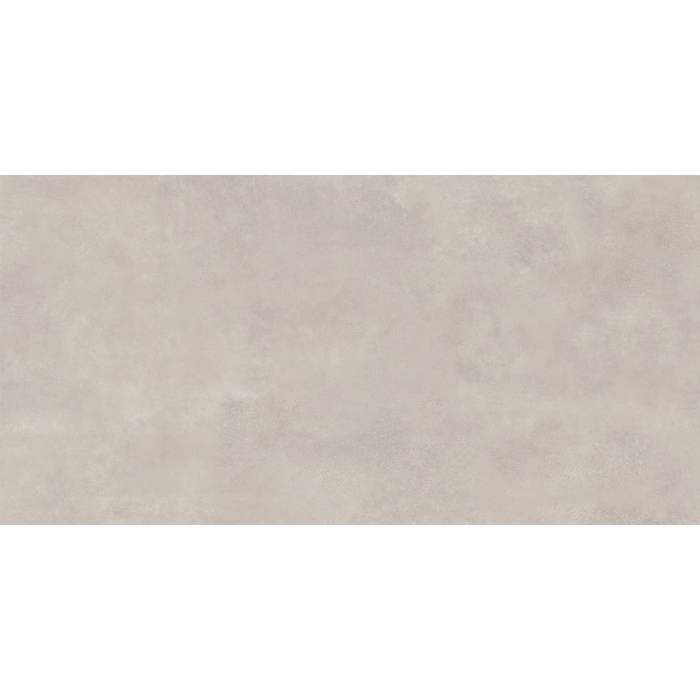 Porc. Lm Pro Sand Ac 60 x 1,20- 2.13m2