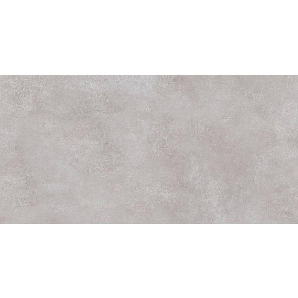 Porc . Lm Pro Concrete AC Rect. 60 x 1,20- c/ 2,13 m