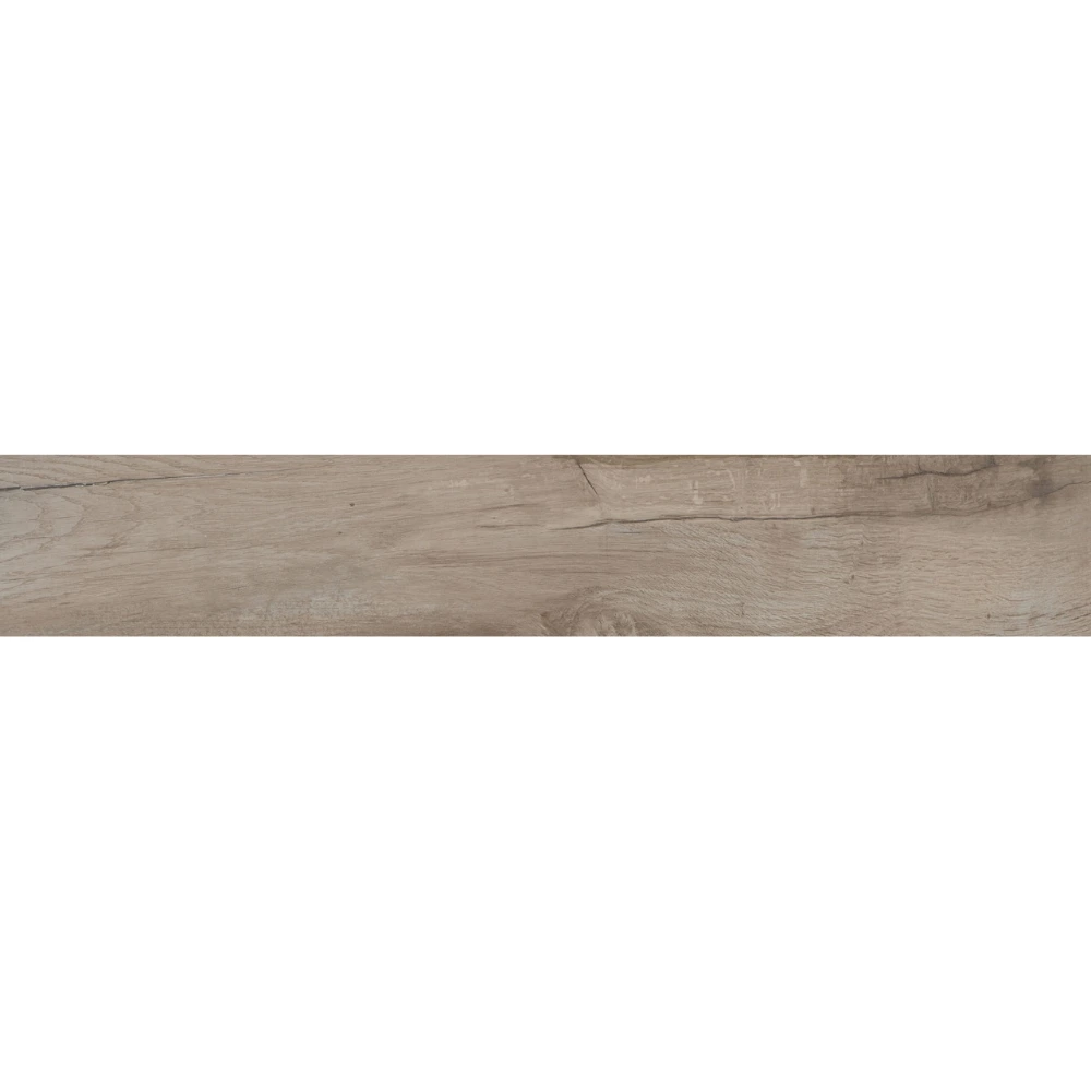 Porcelanato Hunter Ac