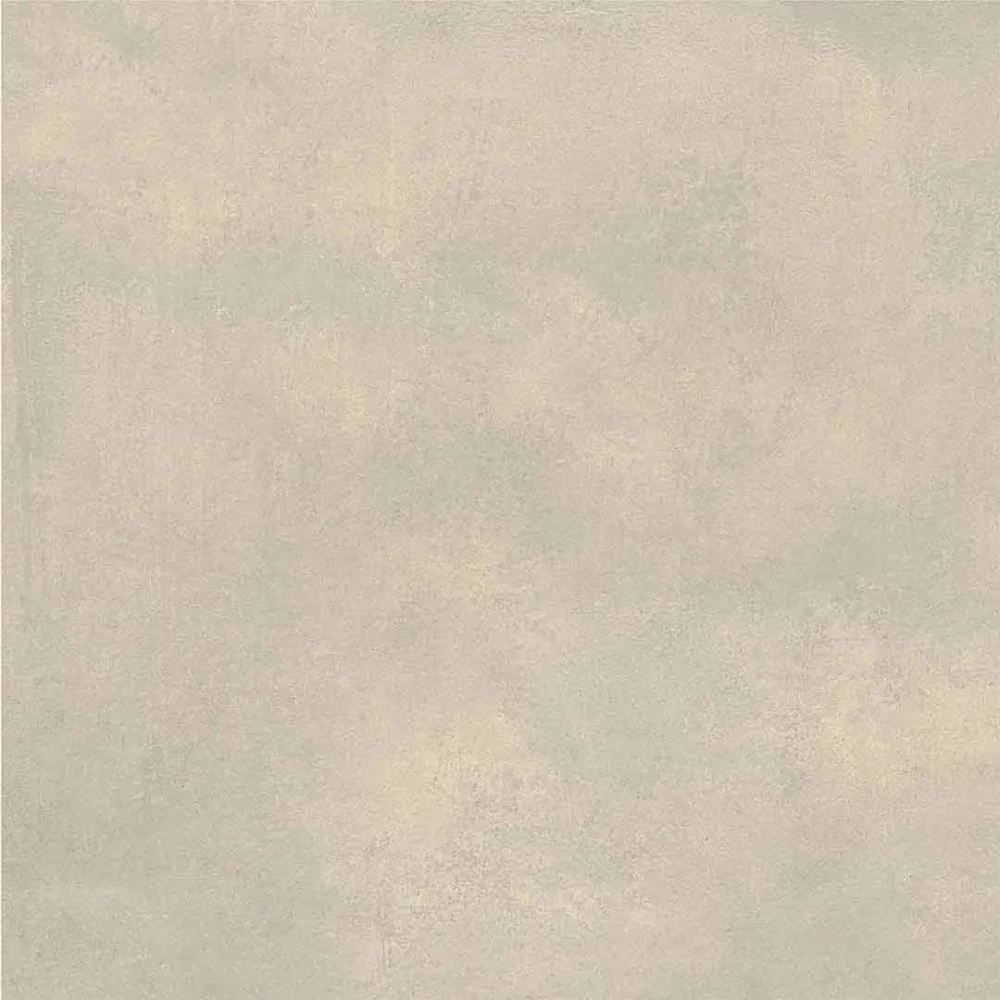 Portland Grey 53 x 53