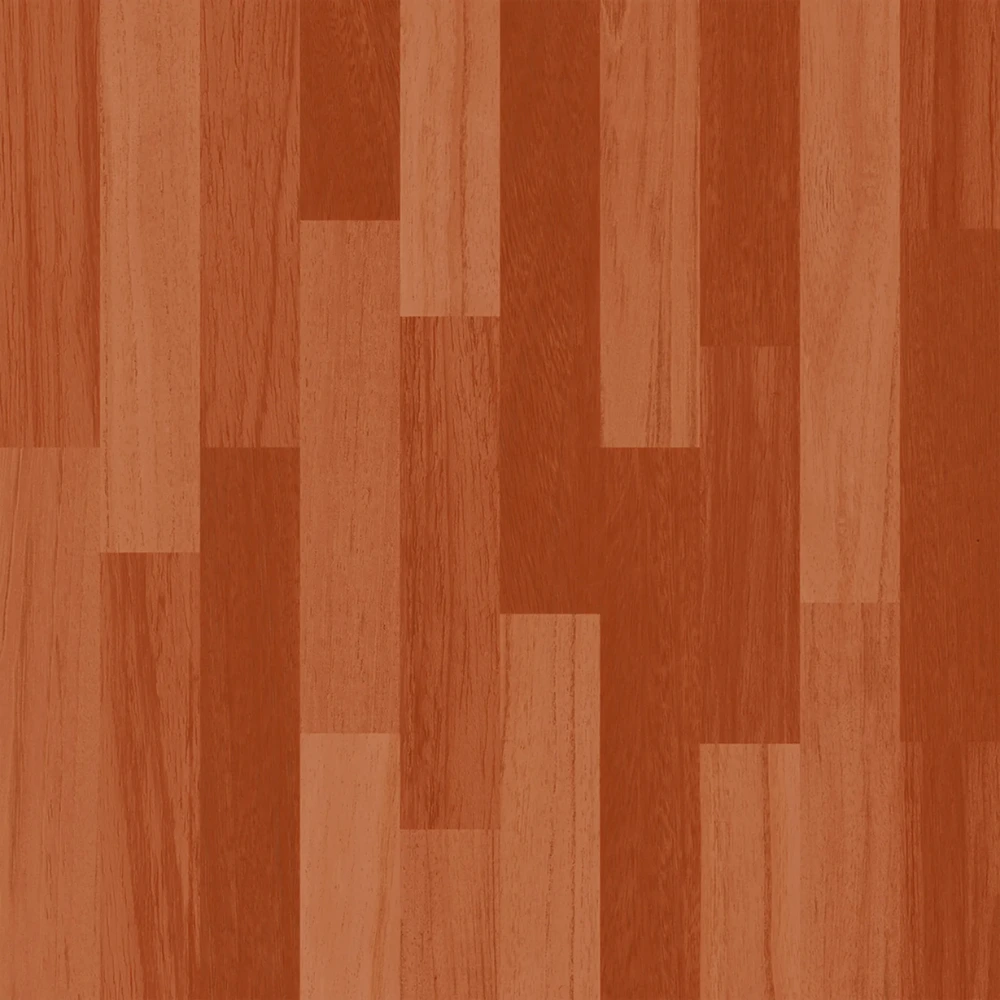 Madera Savana Rosso 53 x 53