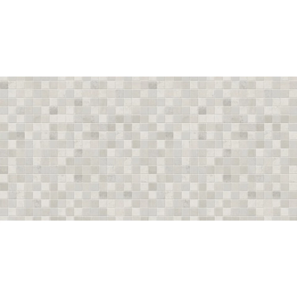 Cirene Gris