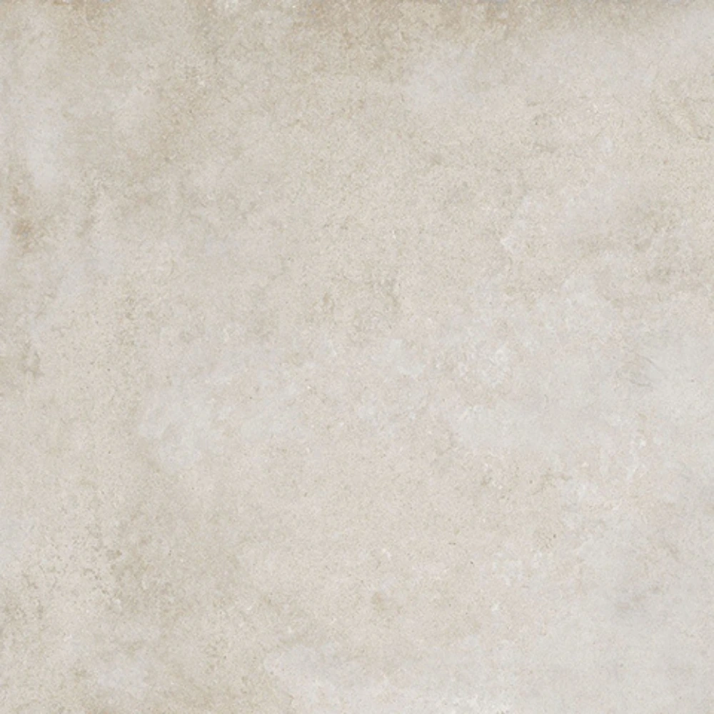 California Gris Claro 36 x 36