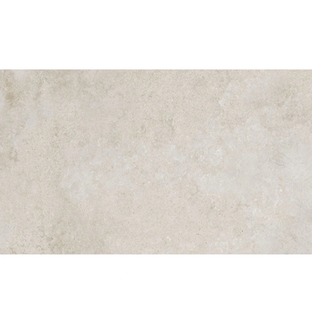 California Gris Claro 34 x 51