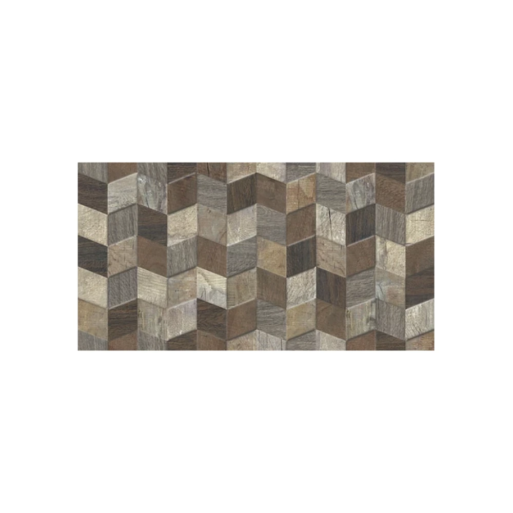 Gres Origami