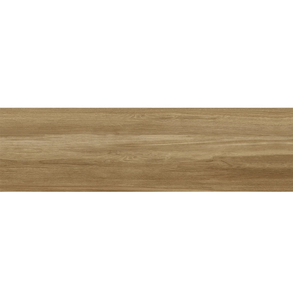 Porc. Dover Camel Rect. 20 x 120 cm