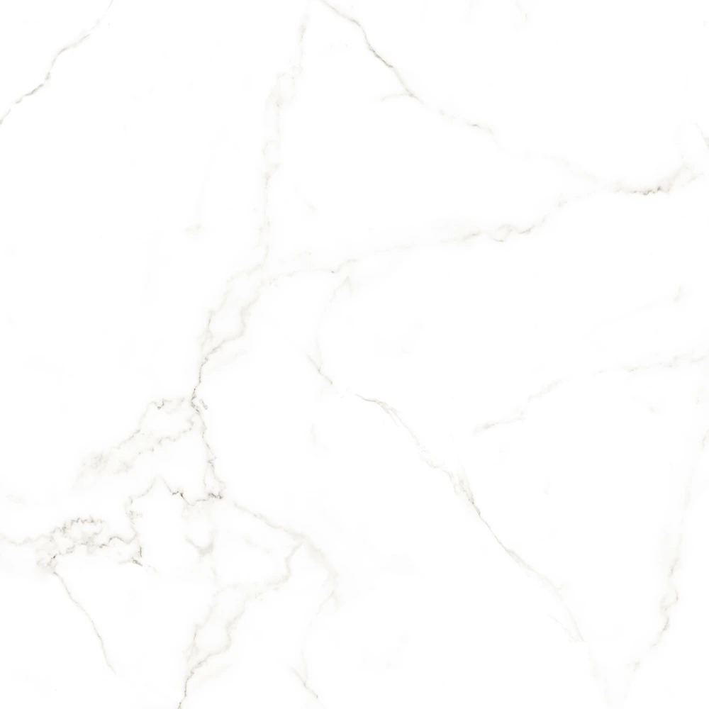 Carrara Bianco Acetinado 75 X 75