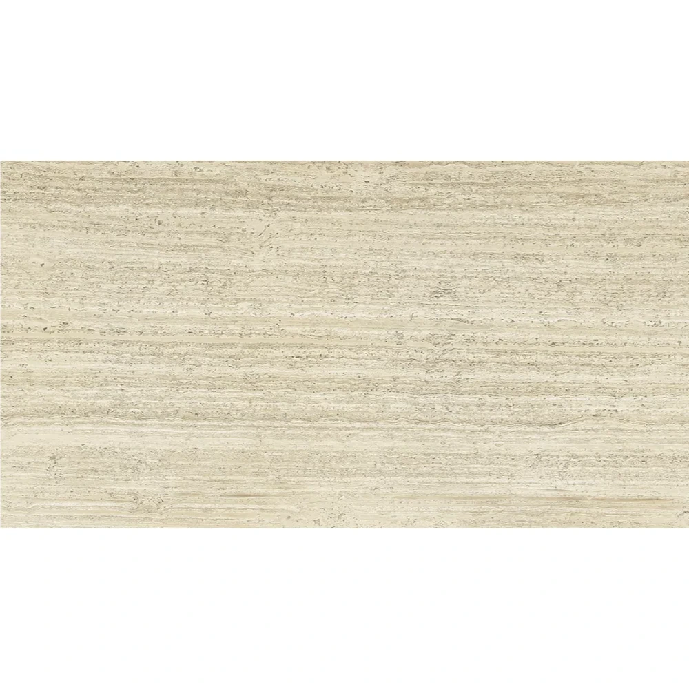 Hannover Beige