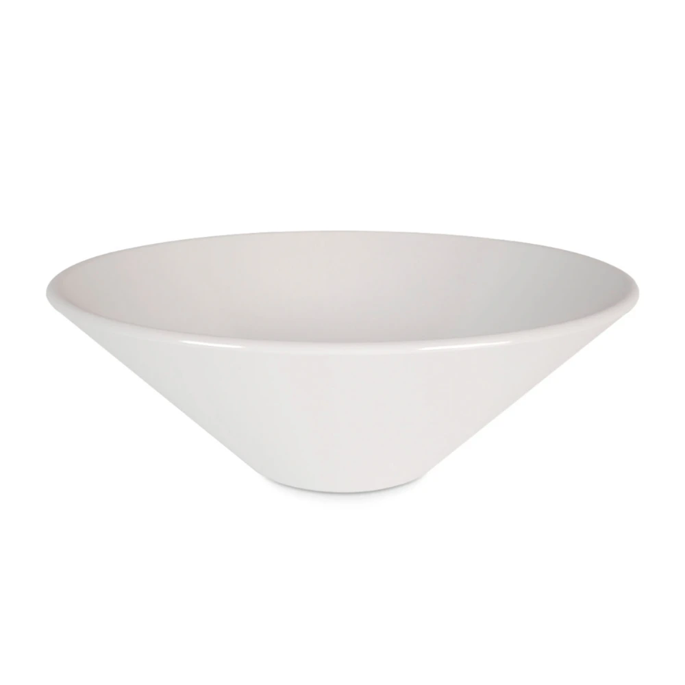 Bacha Conica Loza  RGB-001
