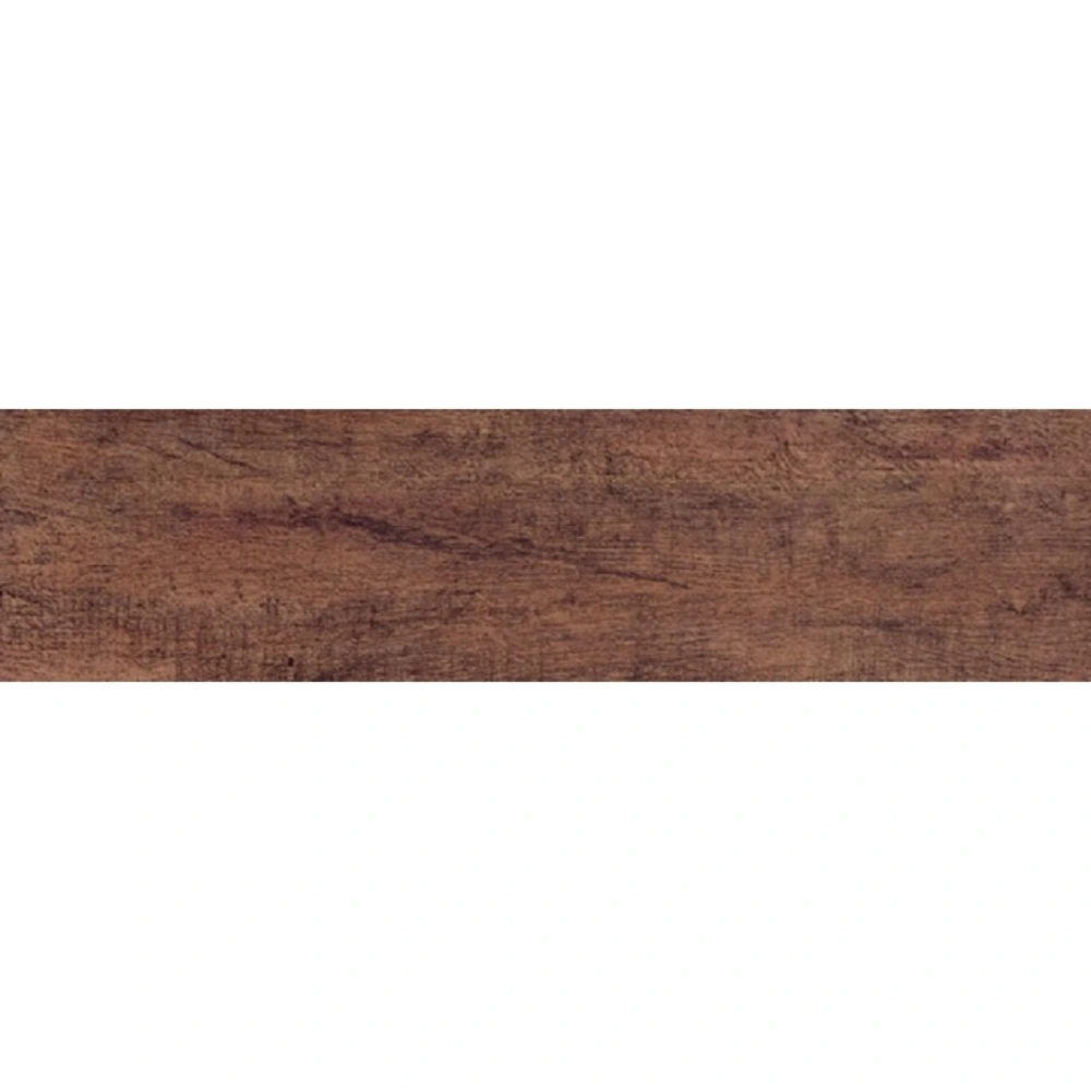 Porc. RG-HD156014 15 x 60 cm