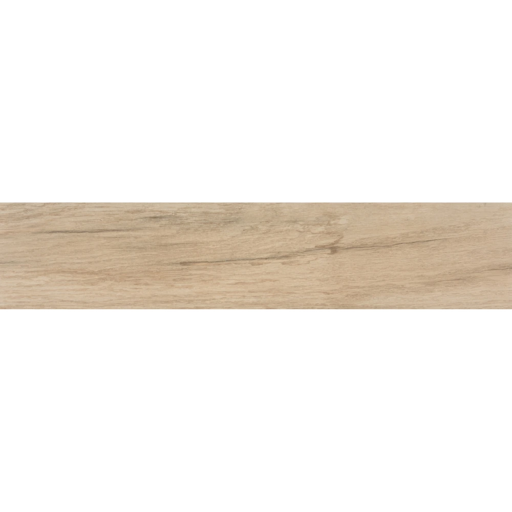 Porc. Sequoia Mel Ac 1.54mts2