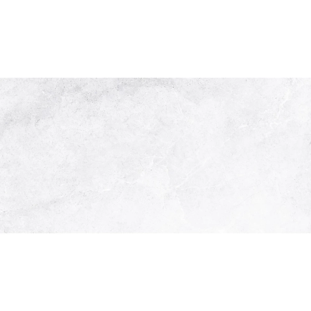 Porcelanato Wave White Ac