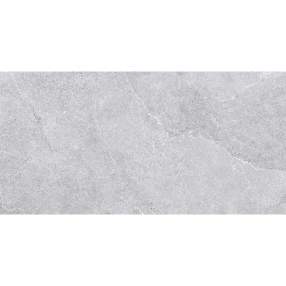 Porcelanato Wave Ligth Grey Ac