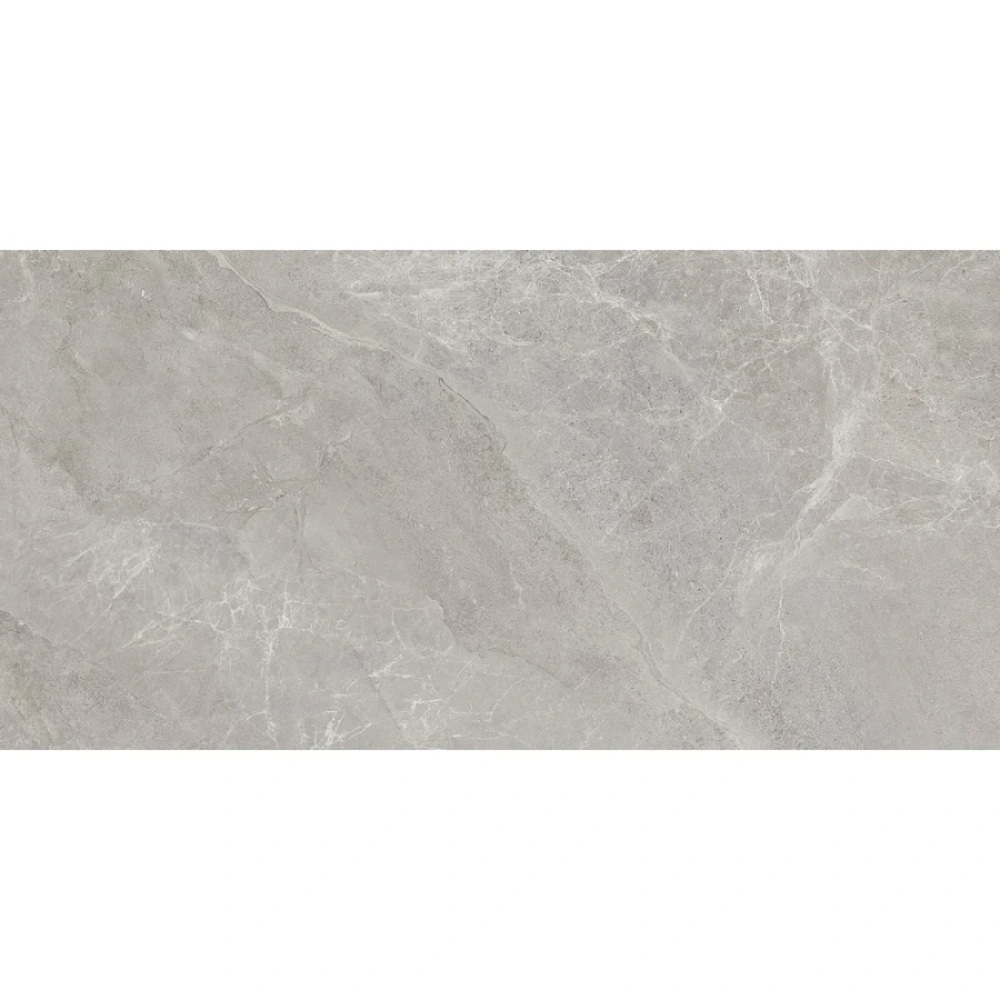 Porcelanato Wave Grey Ac