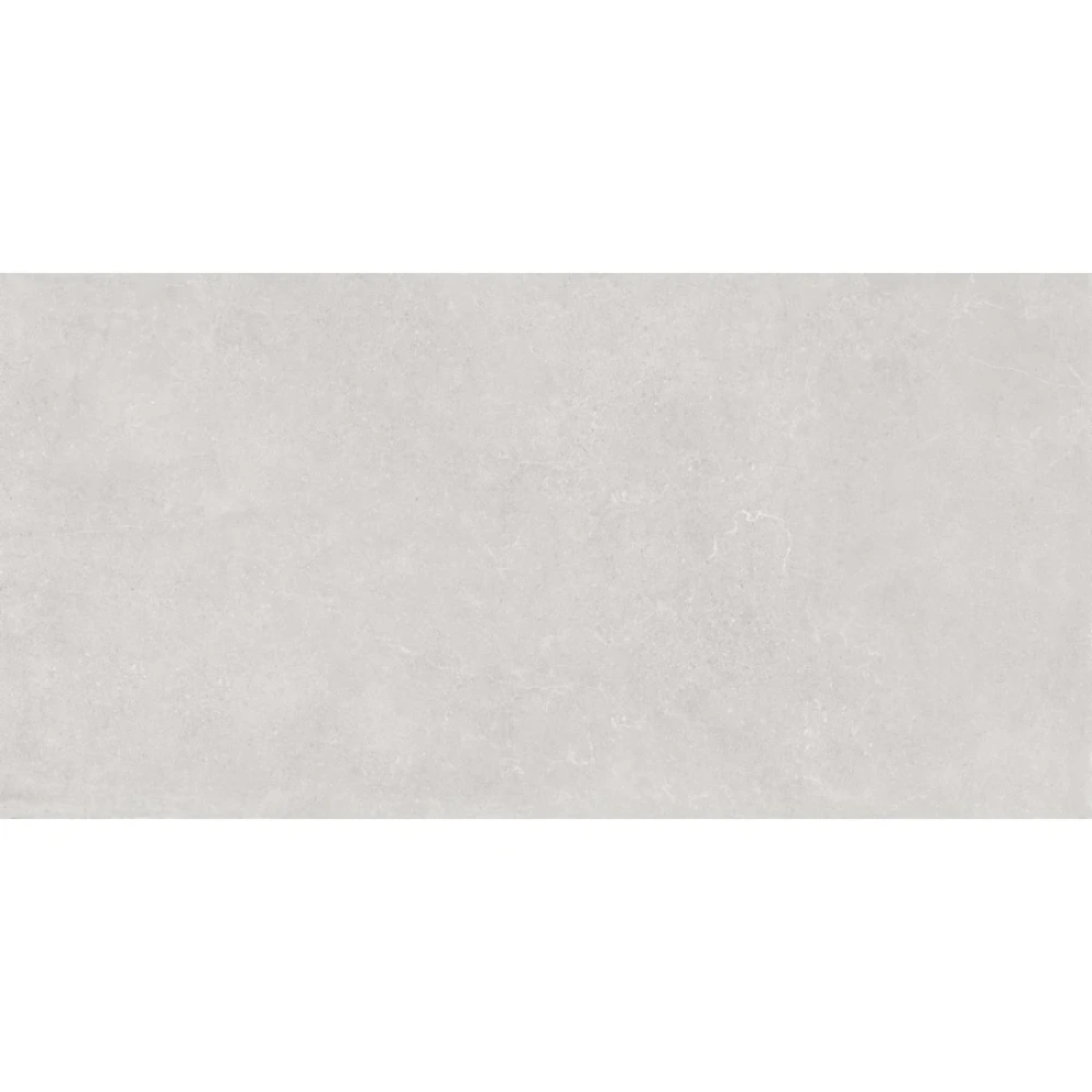 Porcelanato Wave Cement Ac