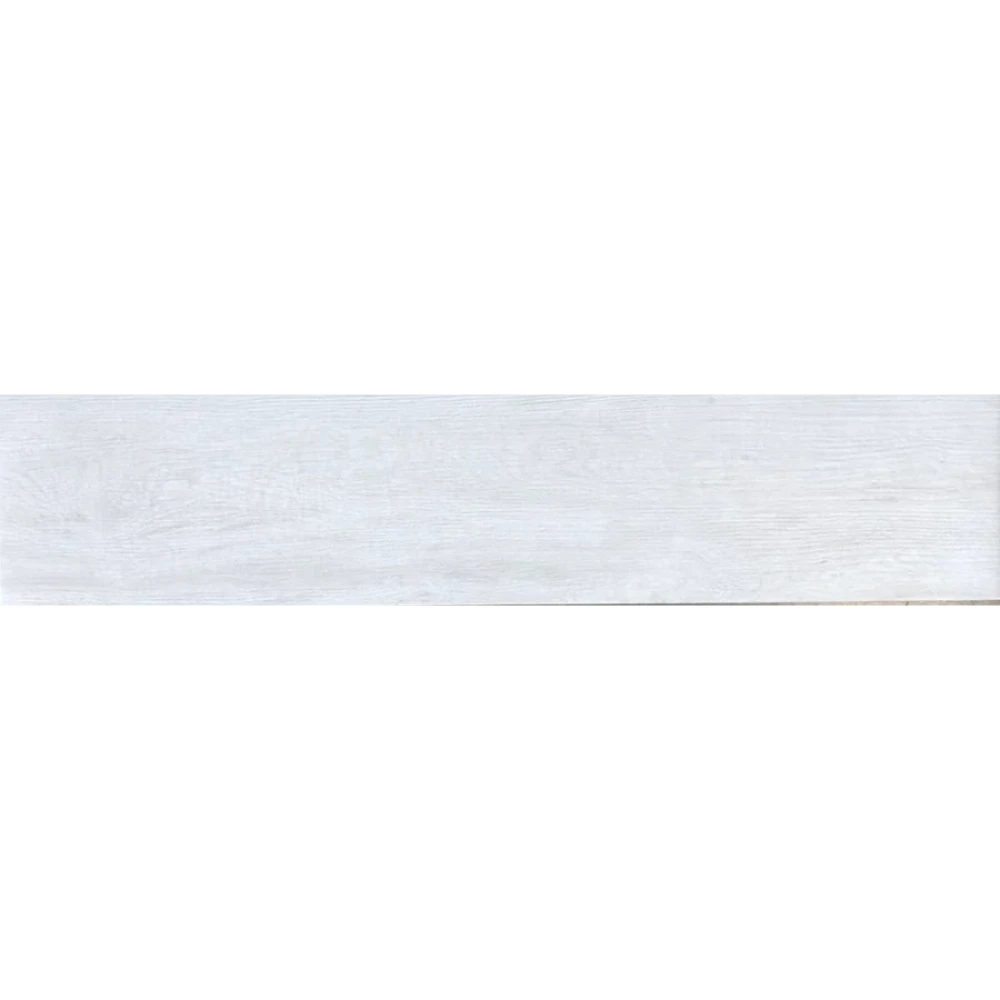 Porc. Pine Silver