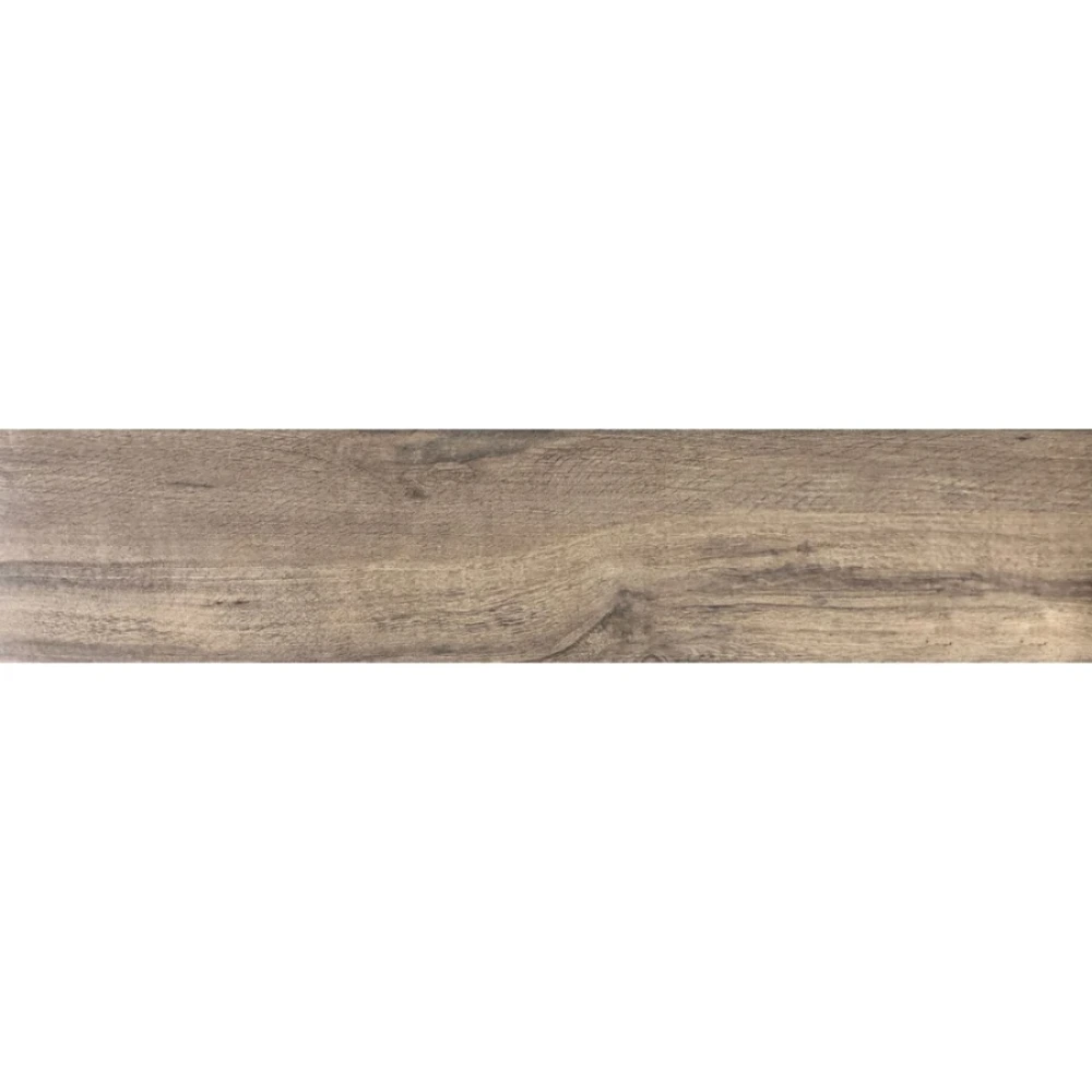 Porc.  Pine Nogal