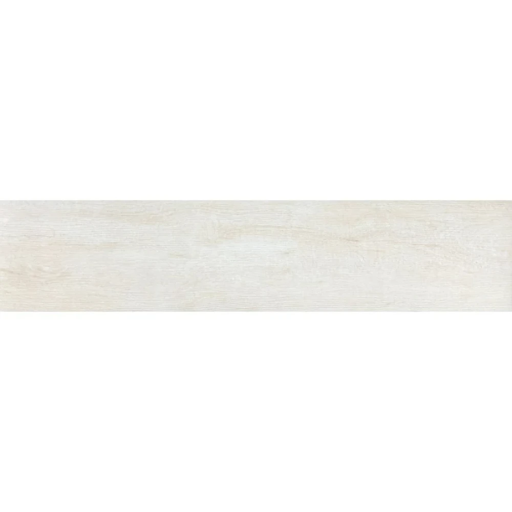 Porc. Pine Natural
