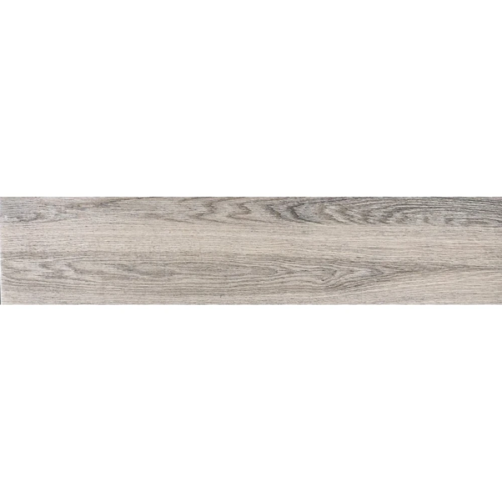 Porc. Ocala Natural