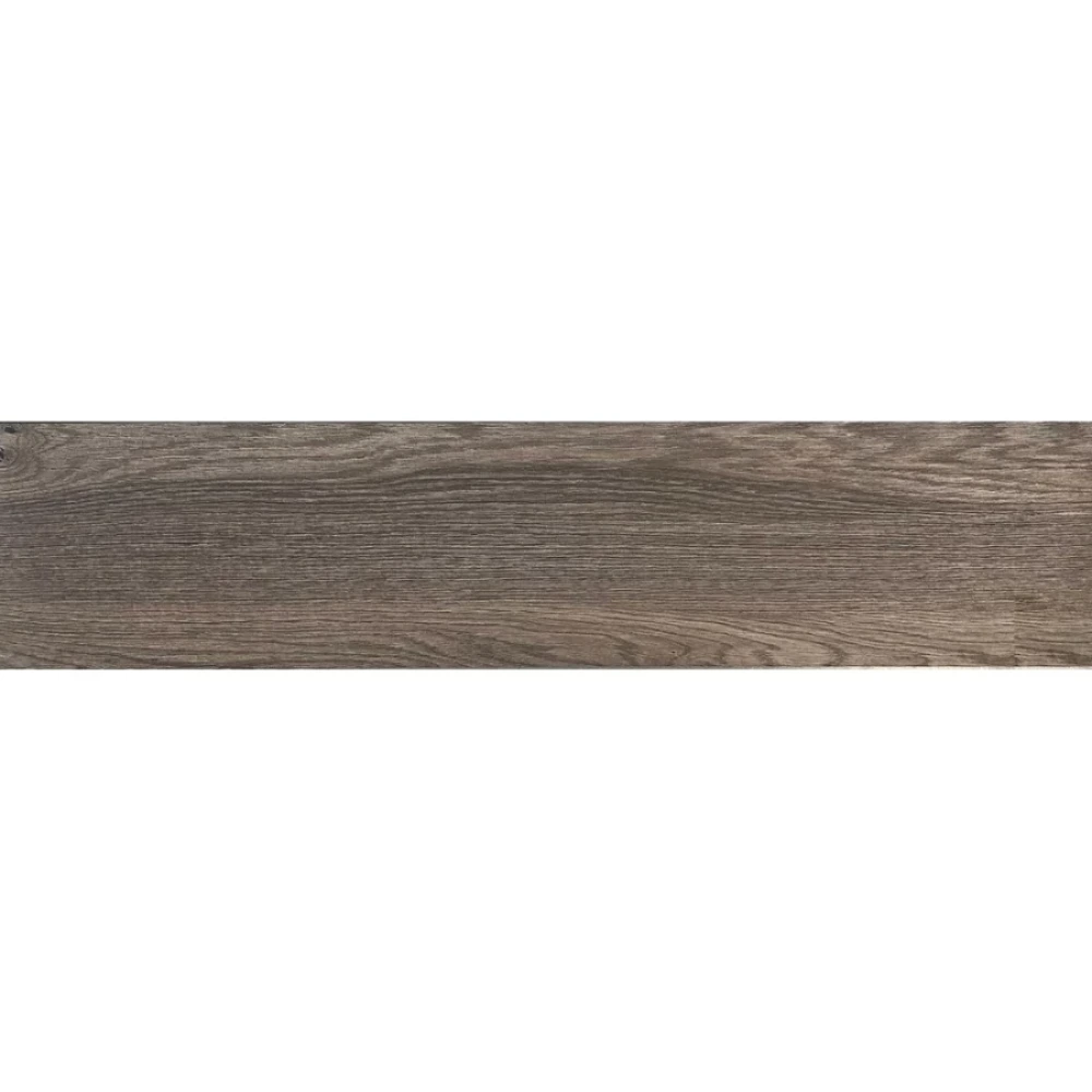 Porc. Ocala Natural Walnut
