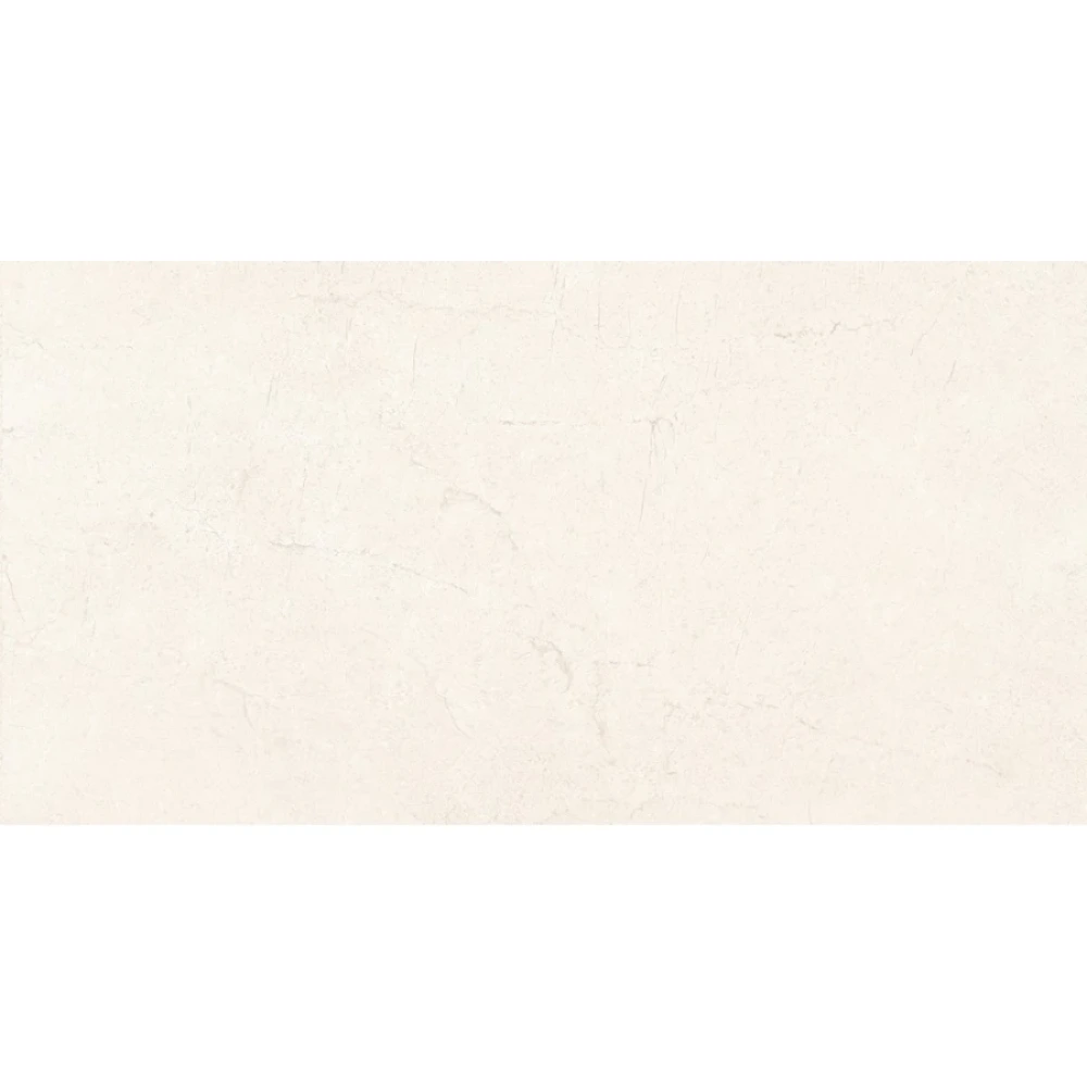 Santorini Beige