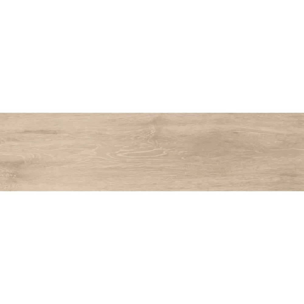Forest Beige – 15 X 60