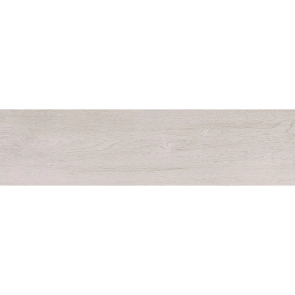 50406 – Wood Taupe 15 X 60