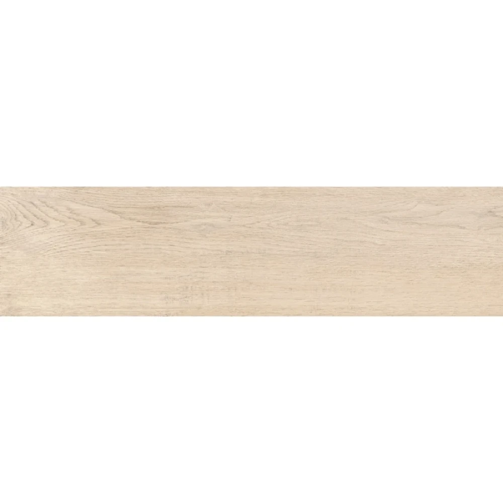 Wood Beige 50405 COMERCIAL