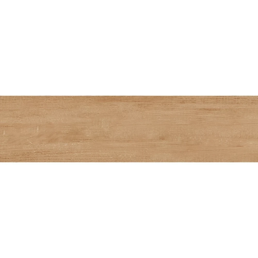 Maple Brown 50254