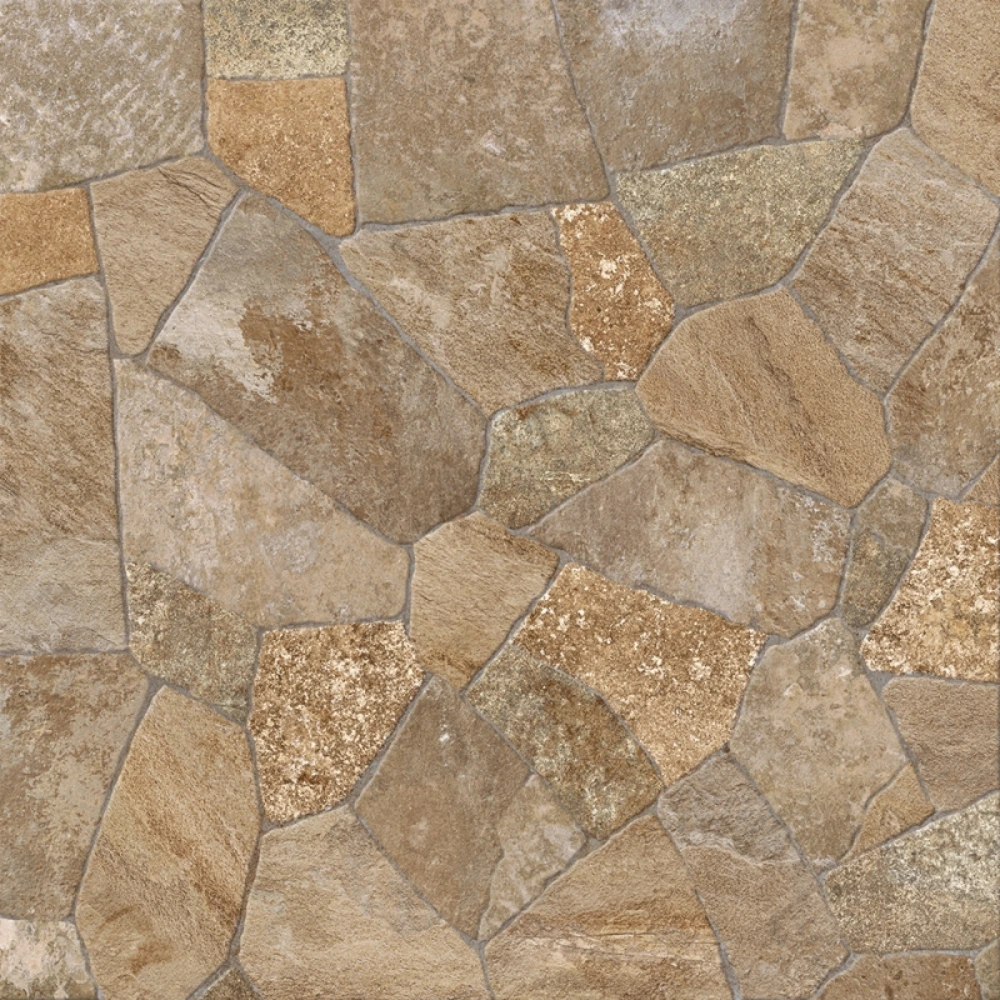 50420 – Pedraza Cotto 60 x 60