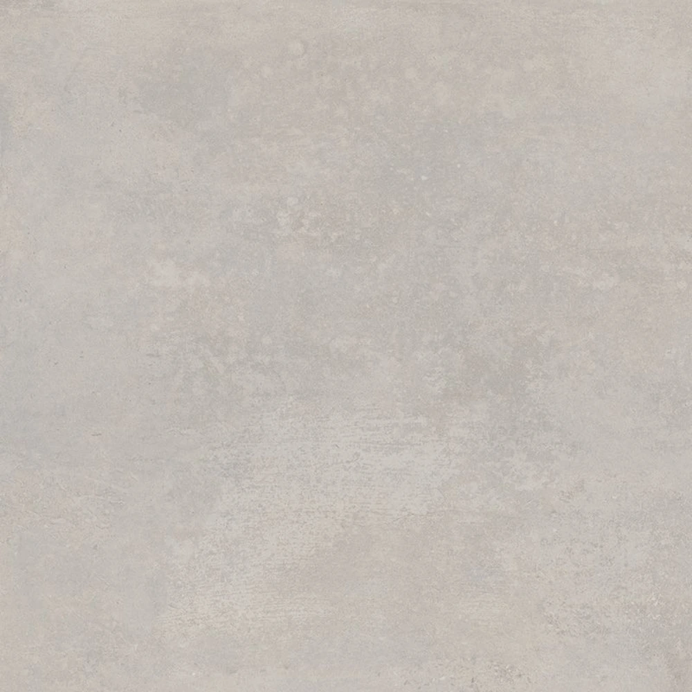 Porc. Quebec Dark Gray Exterior Rectificado