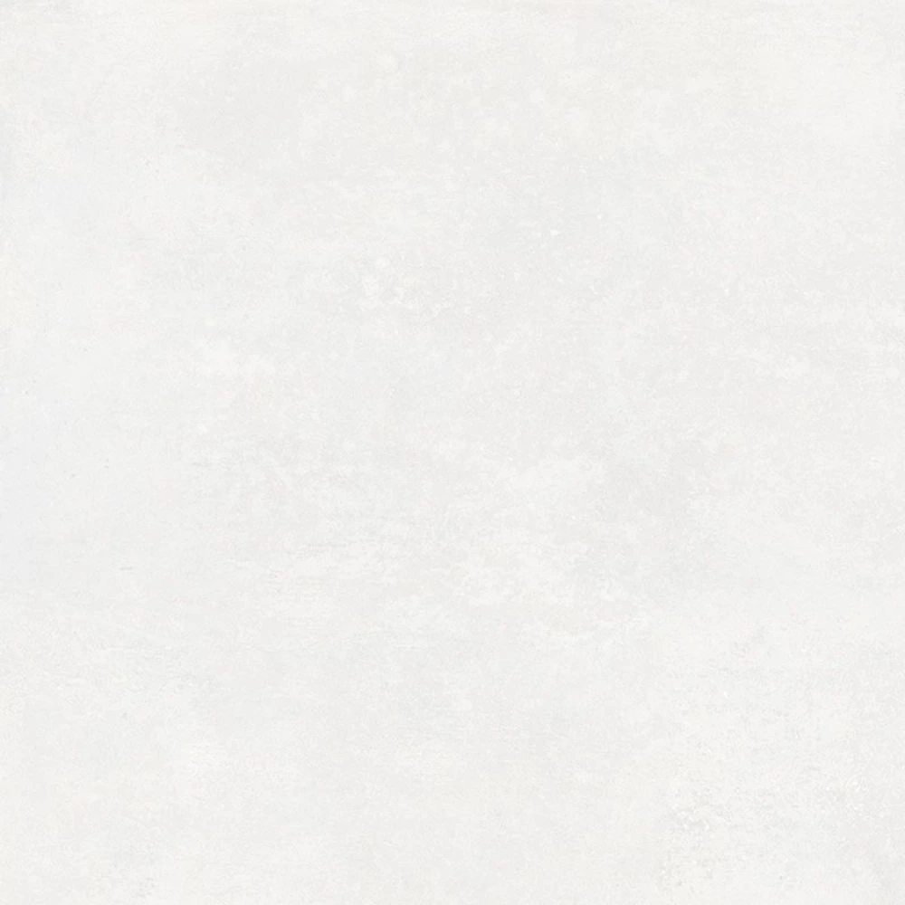 Porc. Quebec Ice Acetinado Rectificado