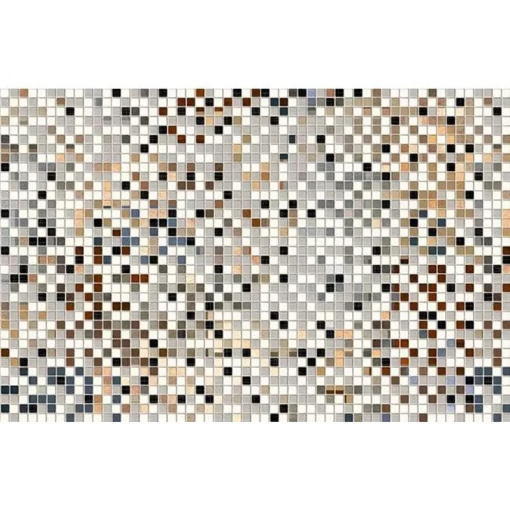 Pastillado Color  70510