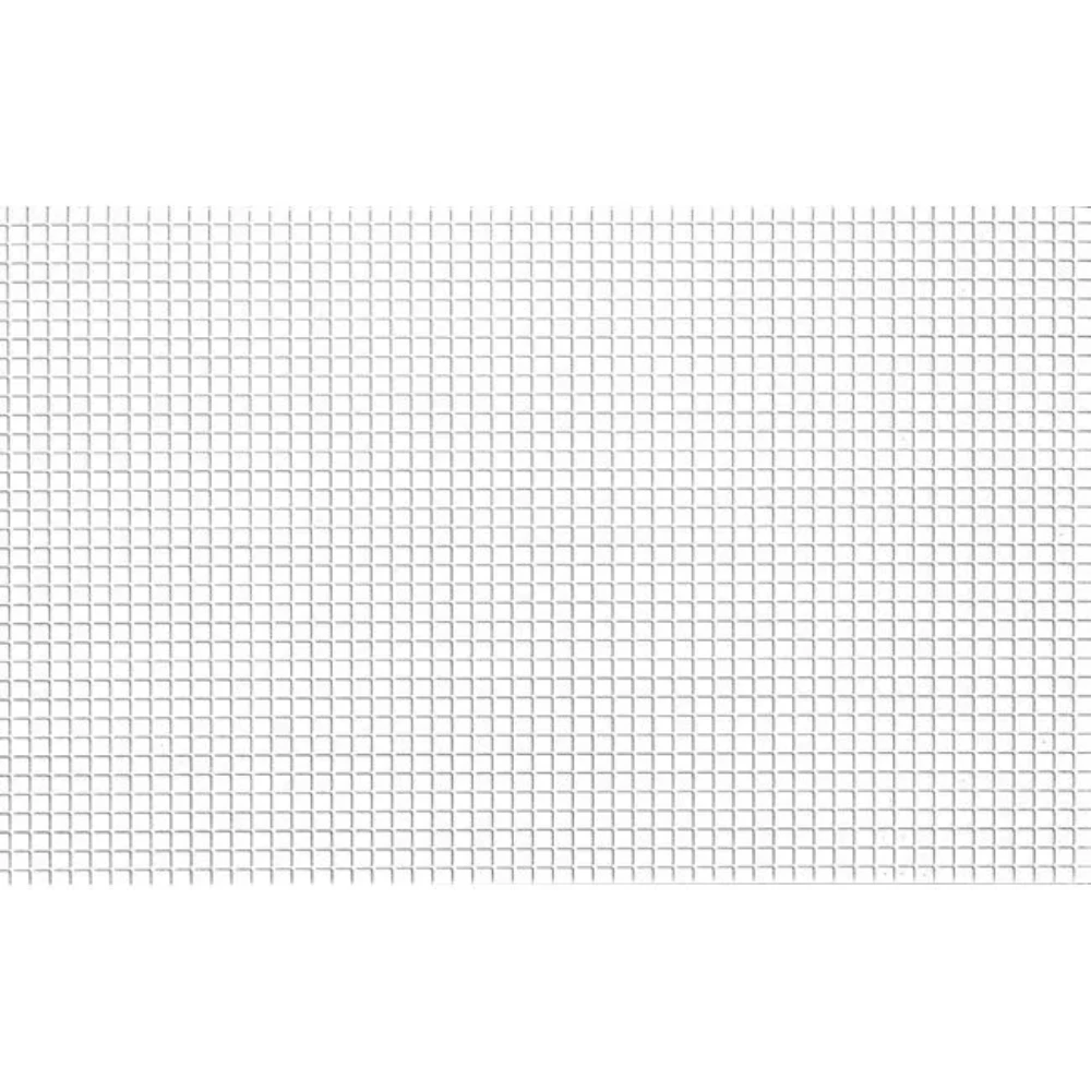 Pastillado Blanco 70500