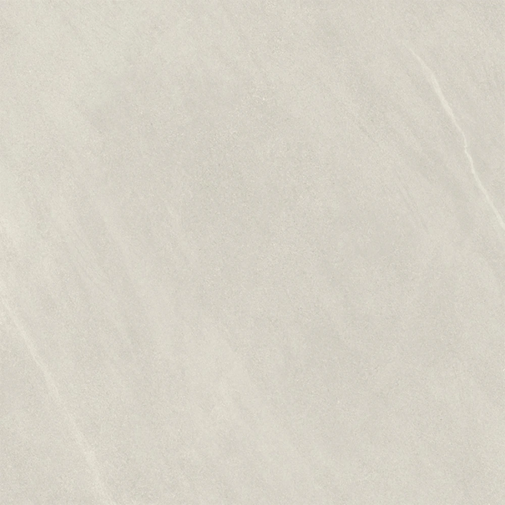 Porc. Marmolado Gris Pulido 76 x 76