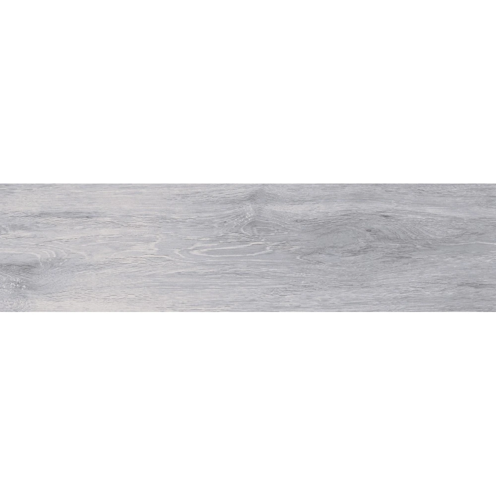 Forest Ice 15 x 60 COMERCIAL