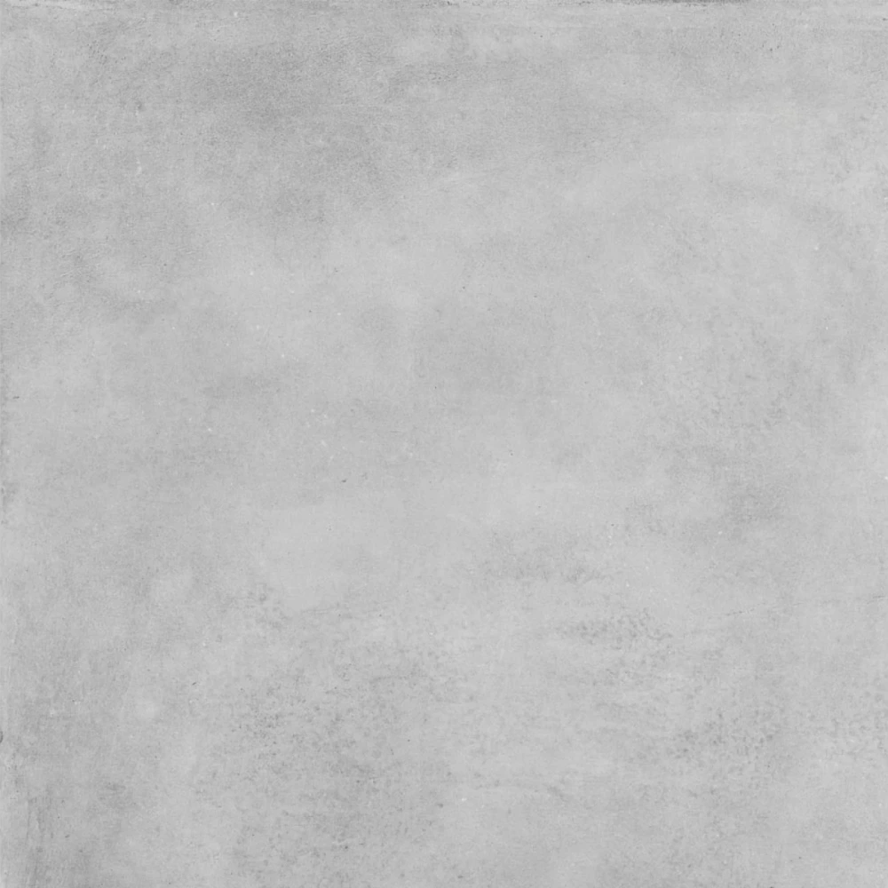 Porc. Rect. Gamas de Gris Acetinado 76×76