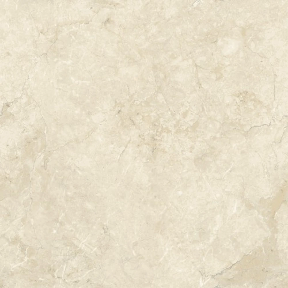 Porc. Slender Beige