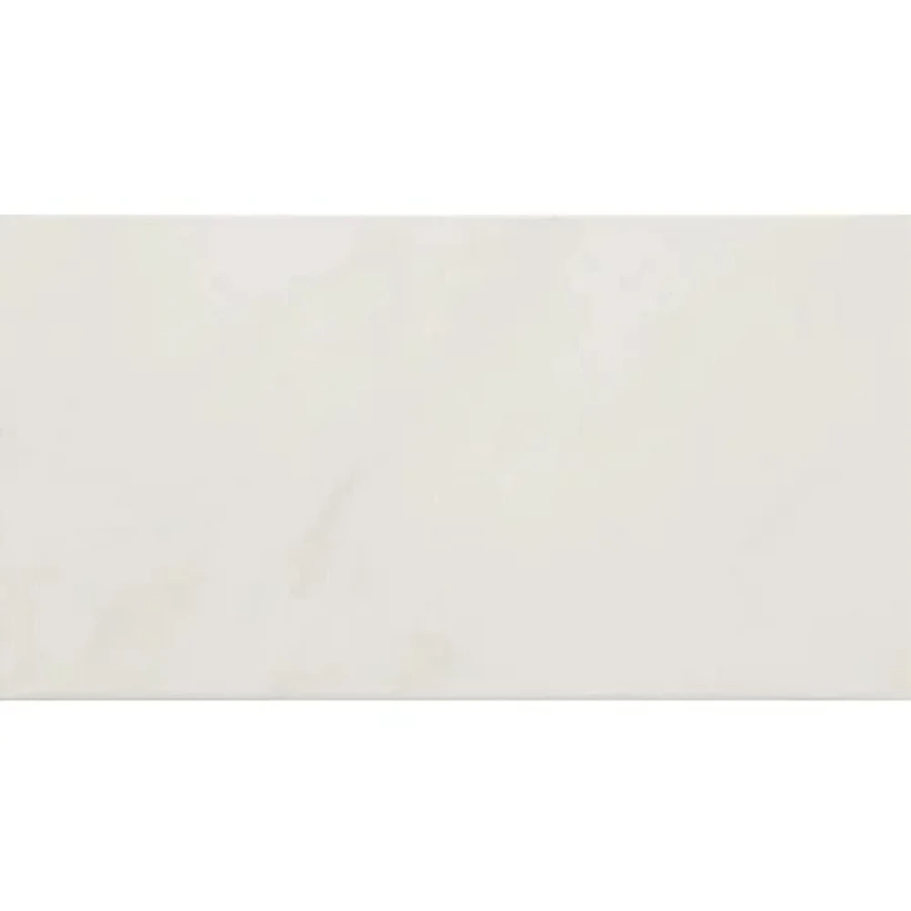 Sahara Crema