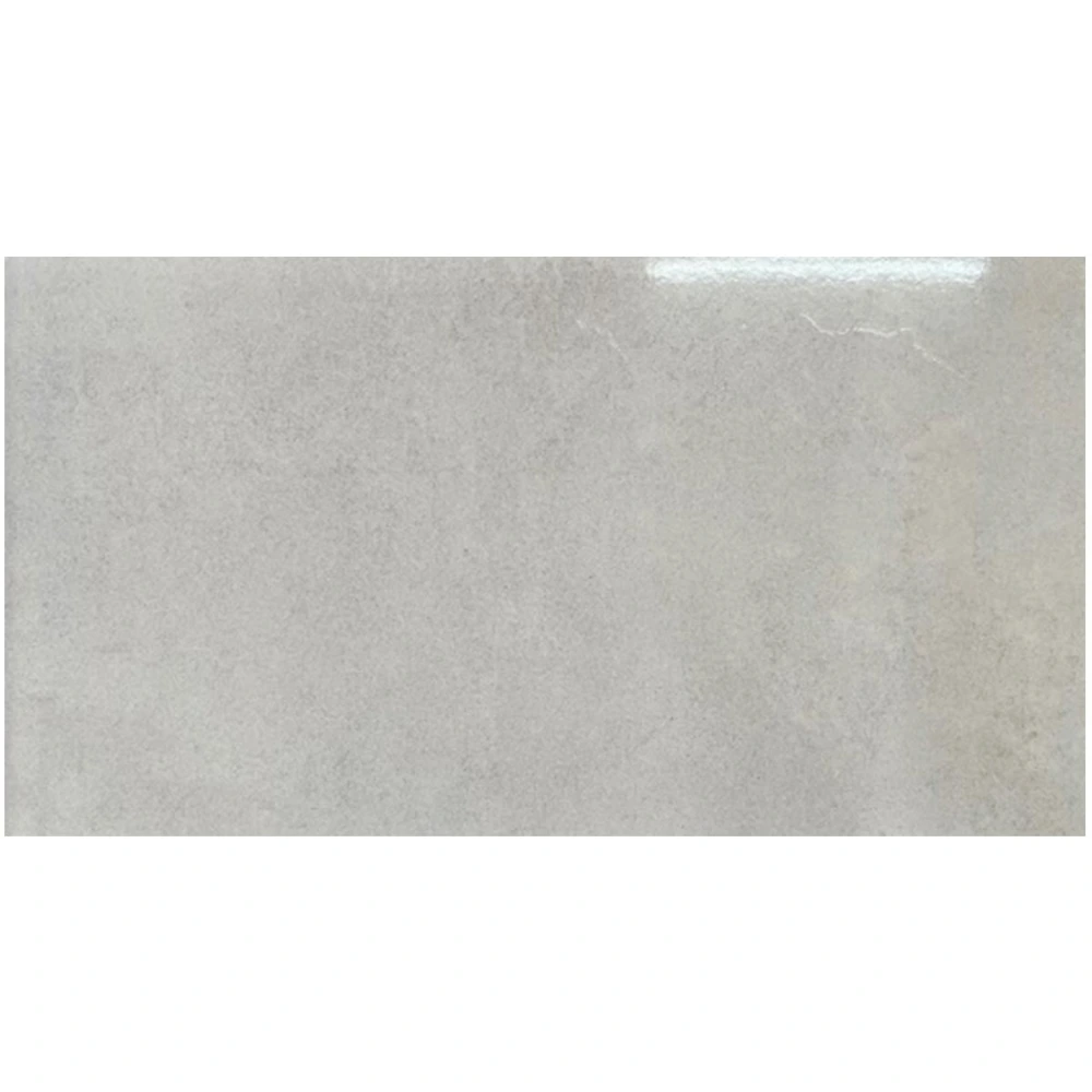 Sahara Silver
