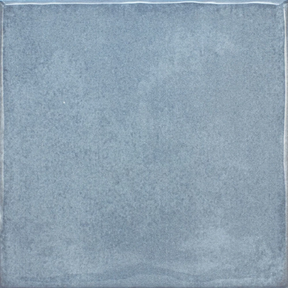 Cerámica Olaria Blue Steel – 1.19m2