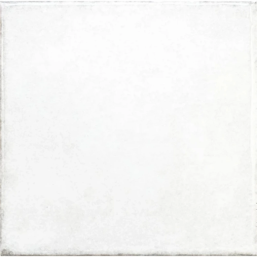 Cerámica Olaria White – 1.19m2