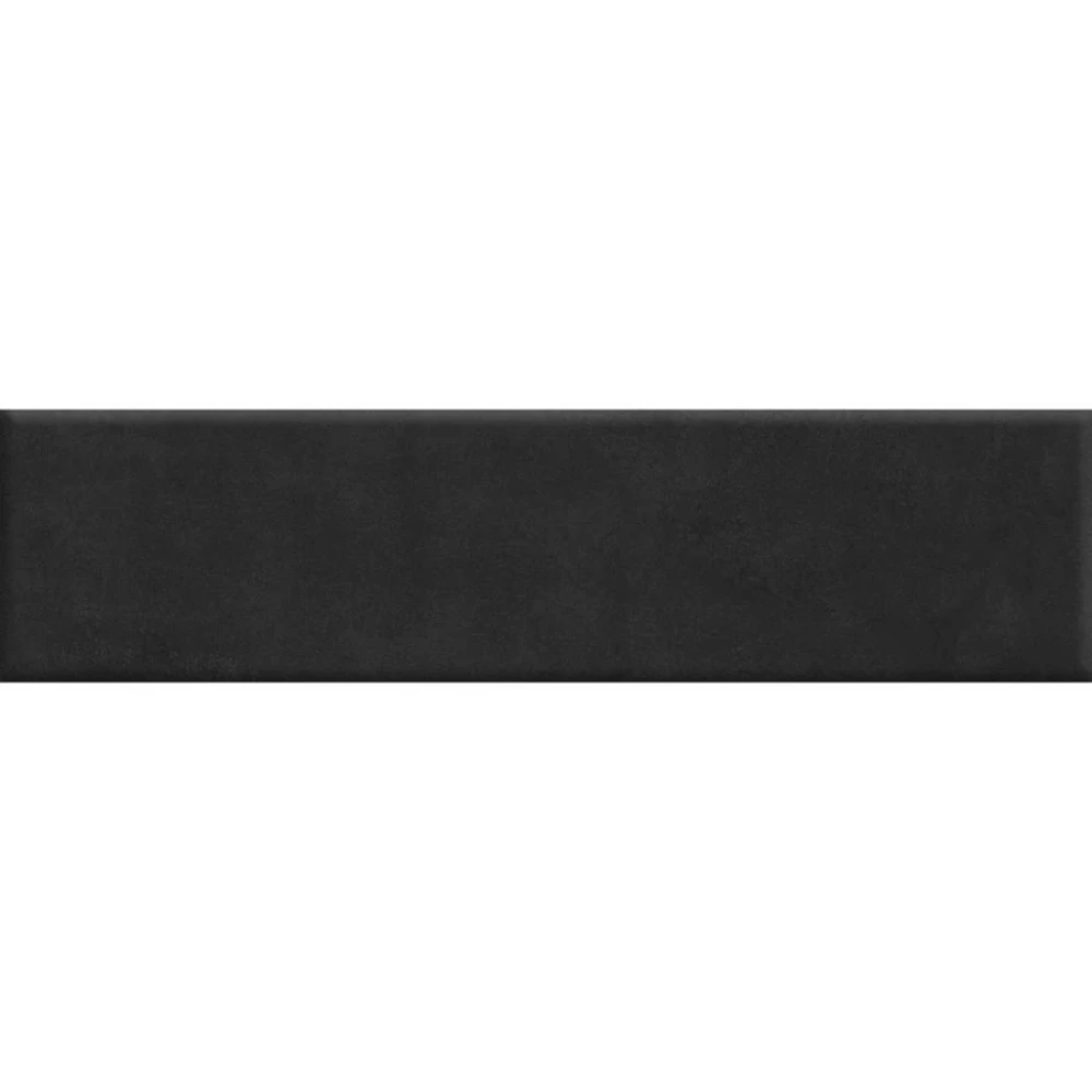 Cerámica Fit Black MT – 1.08m2