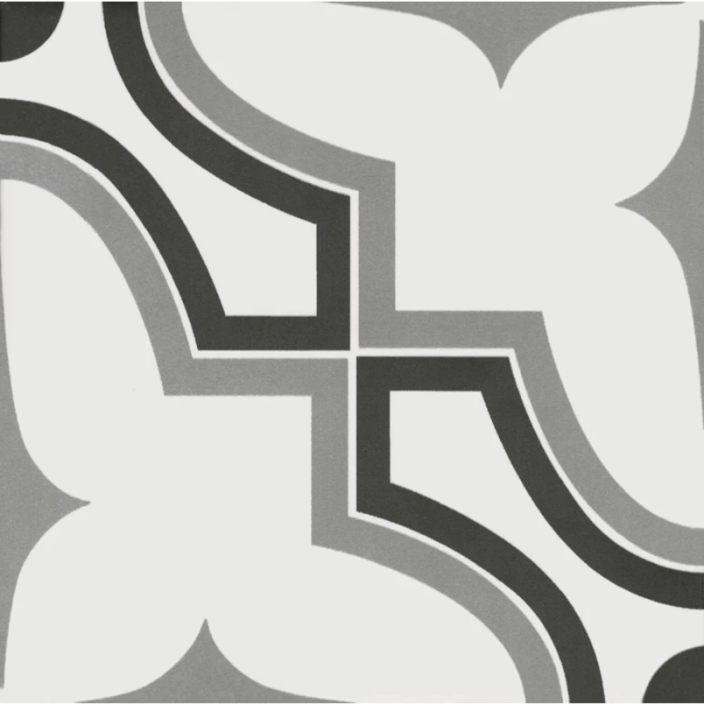 Cerámica PS Uno Frame – 1.18m2