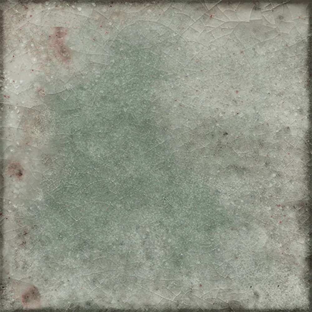 Cerámica Athol Musgo Mt – 1.34m2