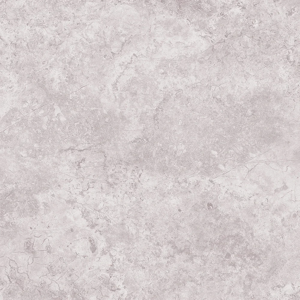 Tuscany Grigio 31 x 31