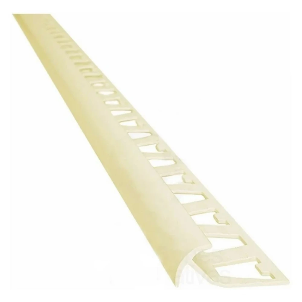Guardacanto Linea Plus 9 Mm PVC AT216
