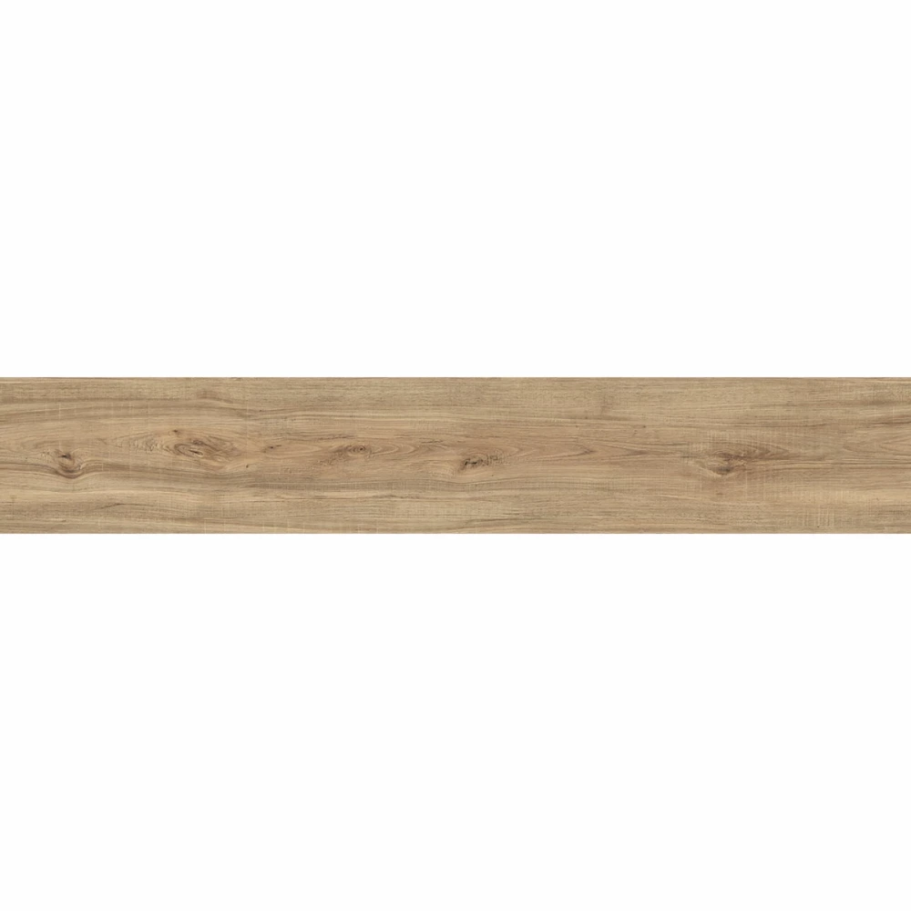 6617-3 Piso Vinilico Click 5mm color Madera Claro