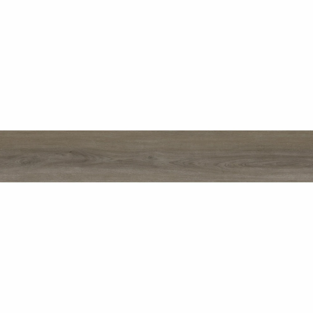 6672-4 Piso Vinilico Click 5mm color Gris